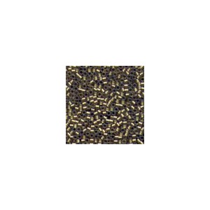 Magnifica Beads Golden...