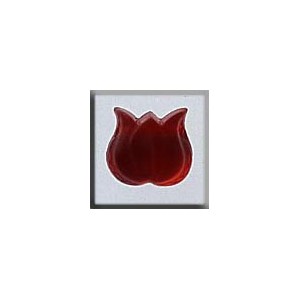 Glass Treasures Medium...