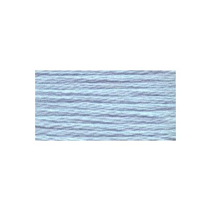 Venus Embroidery Floss 25 -...