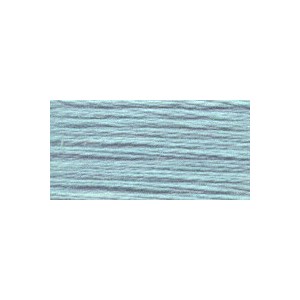 Venus Borduurgaren 25 - 2403