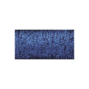 Fine Braid 8 Sapphire -...