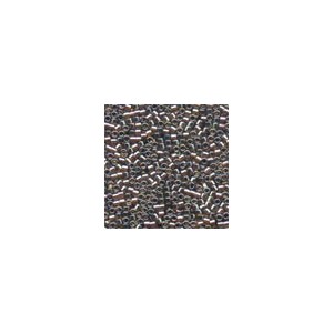 Magnifica Beads Taupe...