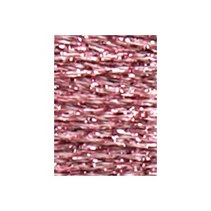Candlelight 10 meter, Pink...