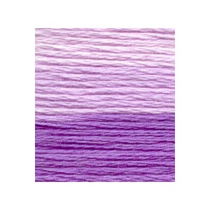 Venus Embroidery Floss...