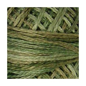 Ball 3-ply Herb Garden -...