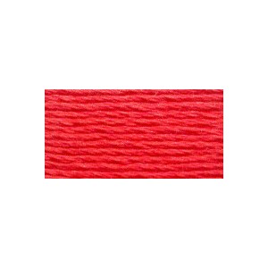 Venus Embroidery Floss 25 -...