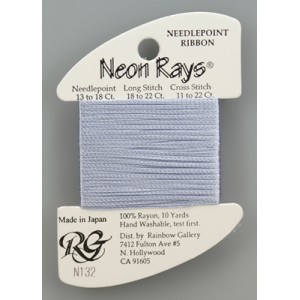 Neon Rays Lite Iris -...