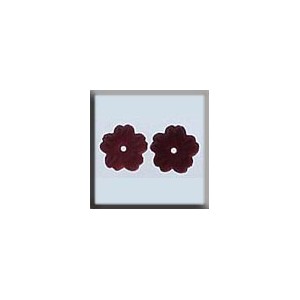 Glass Treasures Petite...