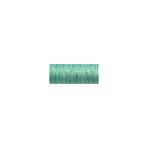 Very Fine Braid 4 - Sea...