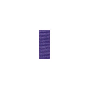 Silk Ribbon 4 mm, 5 yard...