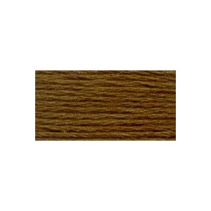 Venus Embroidery Floss 25 -...
