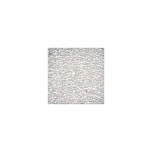 Petite Glass Beads Crystal...