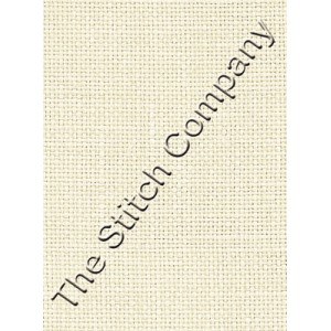 Fabric Cashel Linen 28...