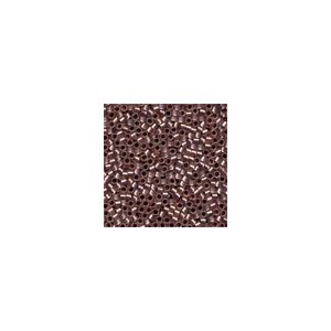 Magnifica Beads Cappuccino...