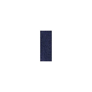 Silk Ribbon 4 mm, 5 yard...