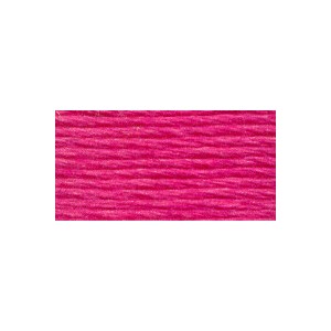 Venus Embroidery Floss 25 -...
