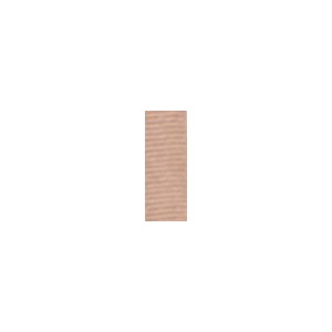 Silk Ribbon 4 mm, 5 yard...