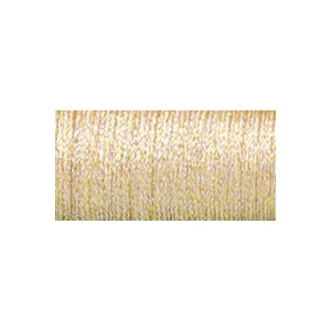 Very Fine Braid 4 Light...