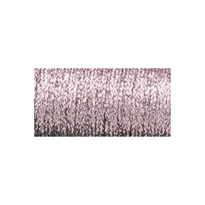 Very Fine Braid 4 Pink -...