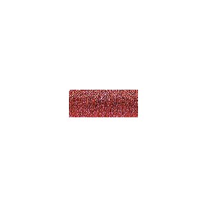 Fine Braid 8 Azalea - Kreinik