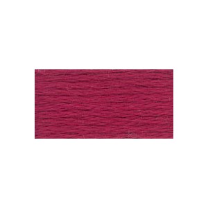 Venus Embroidery Floss 25 -...