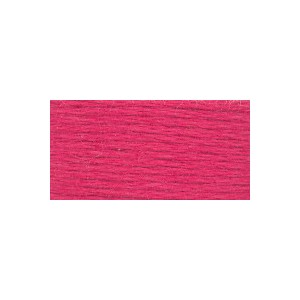 Venus Embroidery Floss 25 -...