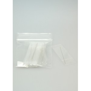 Beading Needles 15 - 20...