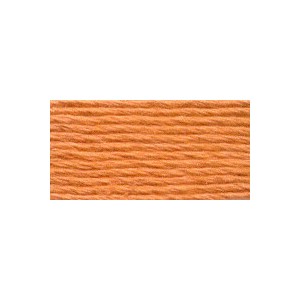 Venus Embroidery Floss 25 -...