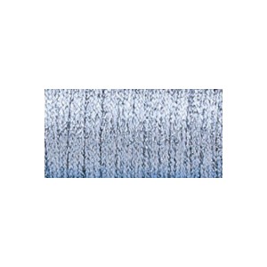 Fine Braid 8 Sky Blue -...
