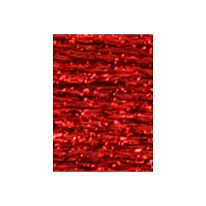 Candlelight 10 meter, Red -...