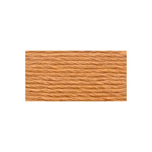 Venus Borduurgaren 25 - 2712