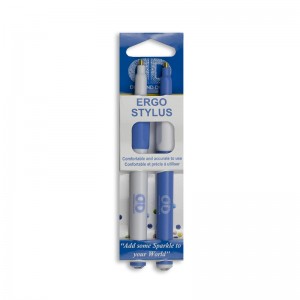 Diamond Dotz Ergo Stylus...