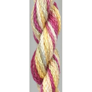 Watercolours Ambrosia - The...