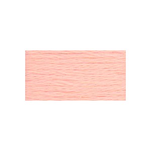 Venus Embroidery Floss 25 -...