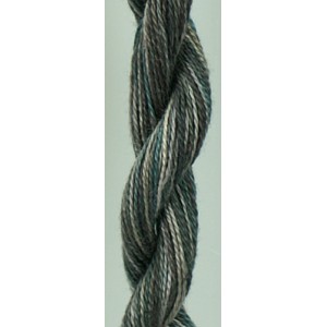 Wildflowers Graphite - The...