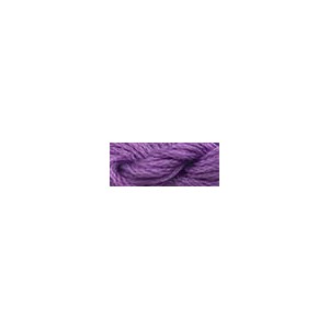 Silk Mori Dark Lavender -...