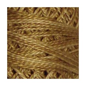 Bol Perlé 5 Ancient Gold -...