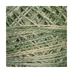 Bol Perlé 8 Silver Foam -...