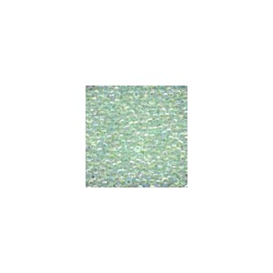 Glass Seed Beads Crystal...