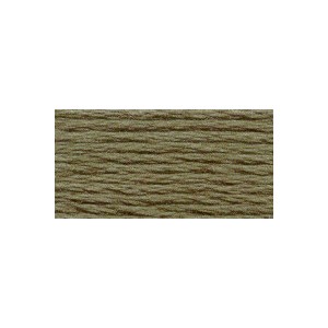 Venus Embroidery Floss 25 -...
