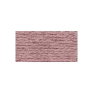 Venus Embroidery Floss 25 -...