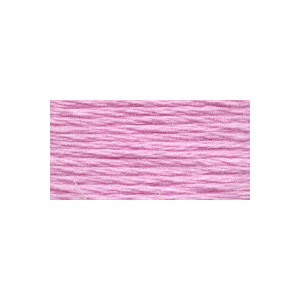 Venus Embroidery Floss 25 -...
