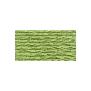 Venus Embroidery Floss 25 -...