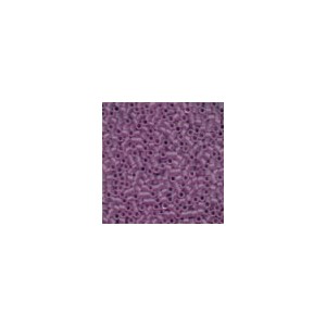 Magnifica Beads Matte...