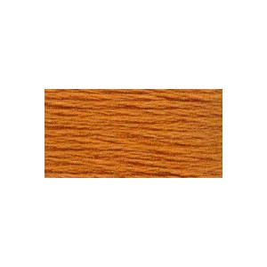 Venus Embroidery Floss 25 -...