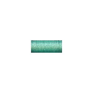 Fine Braid 8 Sea Glass -...