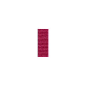 Silk Ribbon 2 mm, 5 yard...