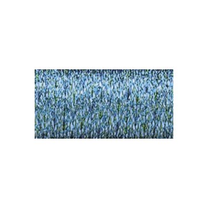 Fine Braid 8 Aquamarine -...