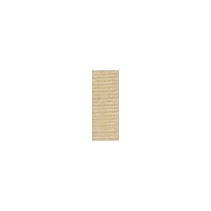 Silk Ribbon 4 mm, 5 yard...