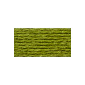 Venus Embroidery Floss 25 -...